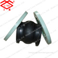 High Quality ANSI/DIN/JIS/Bs Standard Rubber Joint
